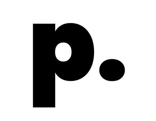 Pneuma Media logo in Colorado.