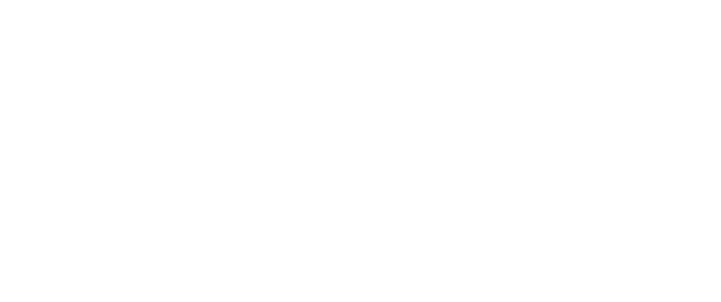 Ancient Movers