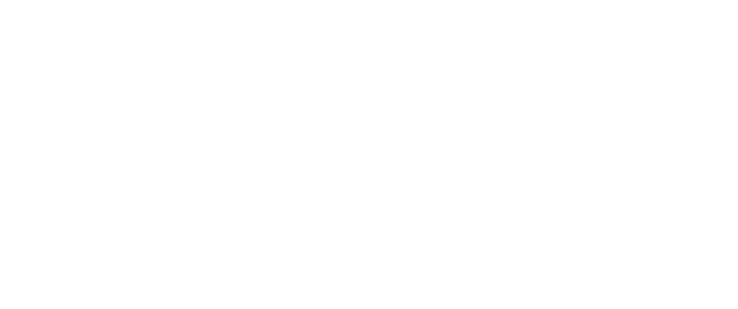 Handy Bros Windsor