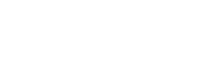 Mian Karahi and Kaboob