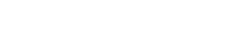 Handybros logo