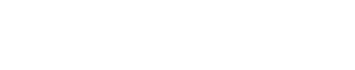 advanced home services logo
