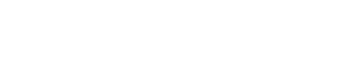 mosquito guard logo