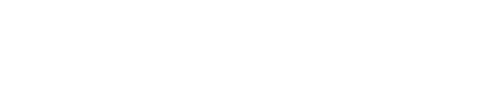 parisien denture clinic logo