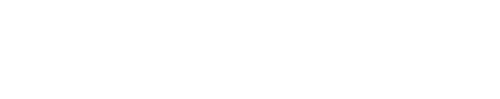 riverrock pools