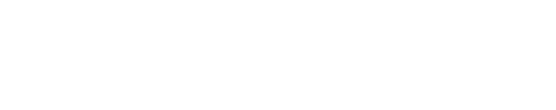 spark coaching