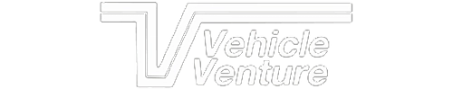 vehicle venture logo