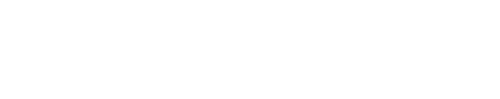 visor guys moving logo